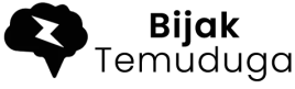 Bijak Temuduga